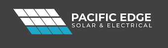 Pacific Edge Solar and Electrical Pty Ltd